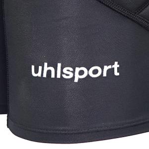【送料無料】 ウールシュポルト uhlspor...の詳細画像4