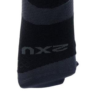 【ネコポス送料無料】2XU ツータイムズユー ...の詳細画像2