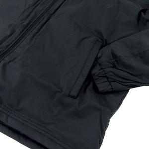 アンブロ umbro インシュレーション 上下...の詳細画像3
