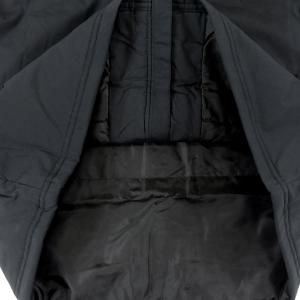 アンブロ umbro インシュレーション 上下...の詳細画像4