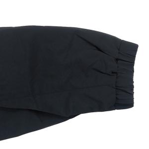 アンブロ umbro インシュレーション 上下...の詳細画像5