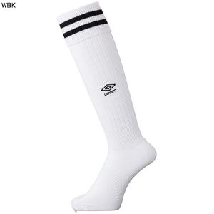 【ネコポス送料無料】 アンブロ umbro ジ...の詳細画像5