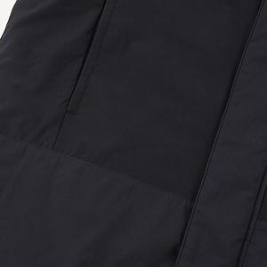 アンブロ umbro THE THIRD 中綿...の詳細画像2