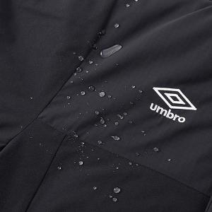 アンブロ umbro THE THIRD 中綿...の詳細画像3