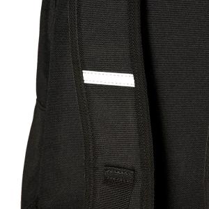 アンブロ umbro ジュニア フットボール ...の詳細画像5
