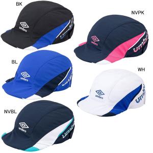 【ネコポス送料無料】 アンブロ umbro ジュ...の商品画像