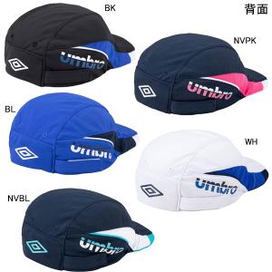 【ネコポス送料無料】 アンブロ umbro ジ...の詳細画像1