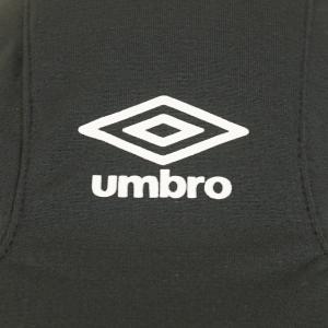 【ネコポス送料無料】 アンブロ umbro ジ...の詳細画像3