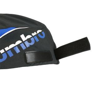 【ネコポス送料無料】 アンブロ umbro ジ...の詳細画像4