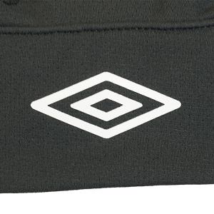 【ネコポス送料無料】 アンブロ umbro ジ...の詳細画像5
