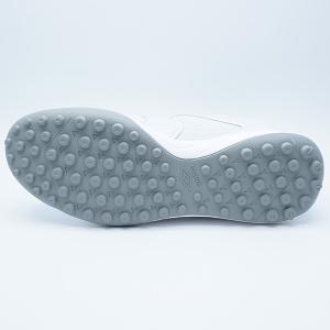 アクセレイター TR WIDE アンブロ um...の詳細画像1