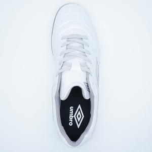 アクセレイター TR WIDE アンブロ um...の詳細画像3