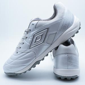 アクセレイター TR WIDE アンブロ um...の詳細画像4