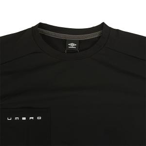 アンブロ umbro COACHERS コーチ...の詳細画像2