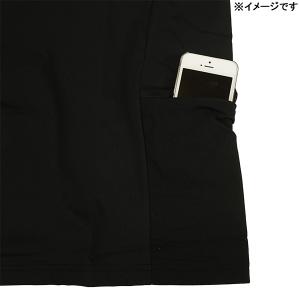 アンブロ umbro COACHERS コーチ...の詳細画像4