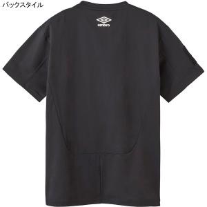 父の日 アンブロ umbro COACHERS...の詳細画像1