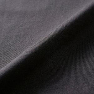 父の日 アンブロ umbro COACHERS...の詳細画像2