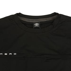 父の日 アンブロ umbro COACHERS...の詳細画像3