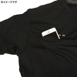 父の日 アンブロ umbro COACHERS...の詳細画像4