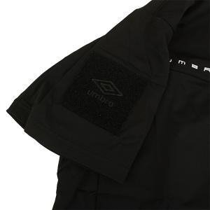 父の日 アンブロ umbro COACHERS...の詳細画像5