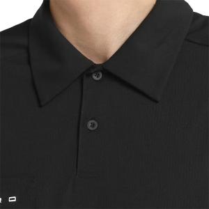 アンブロ umbro コーチャーズポロシャツ ...の詳細画像2