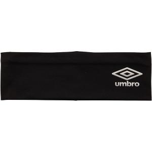 umbro アンブロ サッカー ガンバ大阪支給品 練習着 上下セット SIZE O