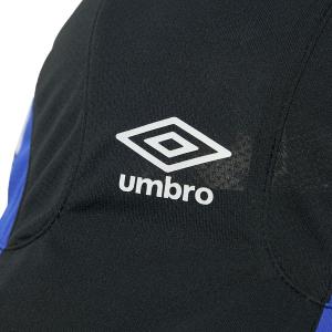 【ネコポス選択可】アンブロ unbro ジュニ...の詳細画像3