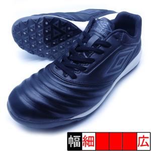 KELME（ケルメ） STAR SOURCE IN KELME 7521ZX1379-000 ブラック