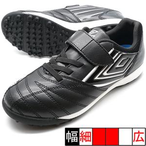 MIZUNO（ミズノ） クエーサーカップ 5 AS スーパーホワイトパール