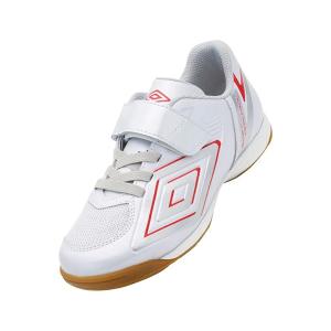 プーマウルトラとプーマフューチャー プーマ キッズ フューチャー Z 4.3 HG puma 【サッカー・フットサル