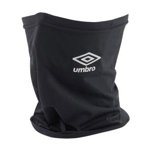 アンブロ UMBRO クーリングネッククーラー UUAPJK02 サッカー フットサル スポーツ ジョギング ランニング ひんやりネッククーラー｜futaba