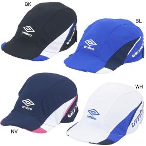 【ネコポス送料無料】 アンブロ umbro ジュ...の商品画像