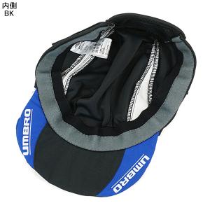 【ネコポス送料無料】 アンブロ umbro ジ...の詳細画像2