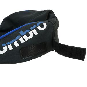 【ネコポス送料無料】 アンブロ umbro ジ...の詳細画像3
