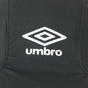 【ネコポス送料無料】 アンブロ umbro ジ...の詳細画像4