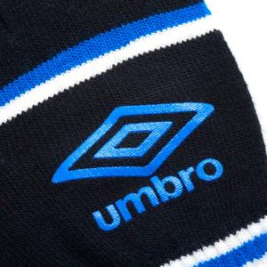 【ネコポス送料無料】 アンブロ umbro ジ...の詳細画像2