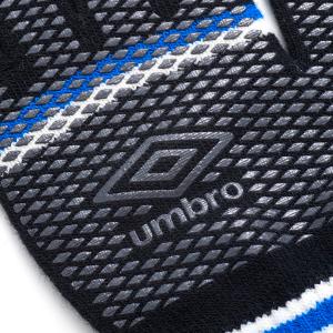 【ネコポス送料無料】 アンブロ umbro ジ...の詳細画像3