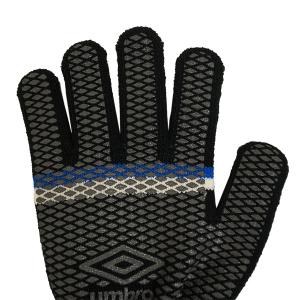 【ネコポス送料無料】 アンブロ umbro ジ...の詳細画像4