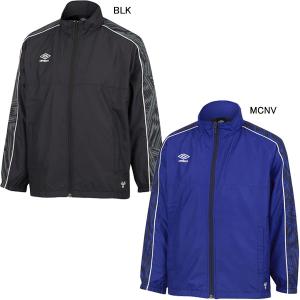 ATHLETA（アスレタ） 【送料無料】 ジュニア ライト ウルトラシェル