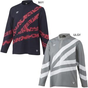 サッカー　フットサル　シャツ 楽天市場】【特価】アディダス グラフィック プラクティス