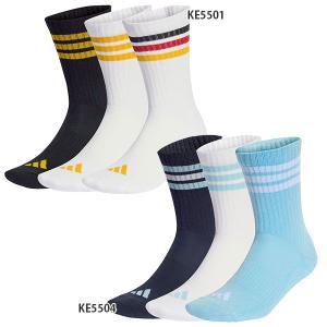 ATHLETA（アスレタ） 【ネコポス送料無料】 五本指 スポーツ ソックス