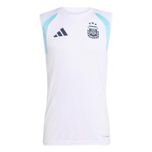 adidas（アディダス） メンズ サッカー/フットサル ライセンスパンツ