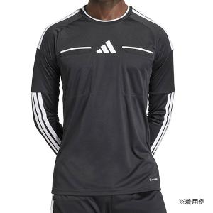 アディダス adidas レフェリージャージ ...の詳細画像3