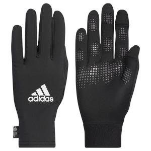ネコポス送料無料 アディダス Adidas ベーシック フィットグローブ Ve739 Hi3532 サッカー フットサル 防寒 練習 ブラック Ve739 フタバスポーツフットボール店 通販 Yahoo ショッピング