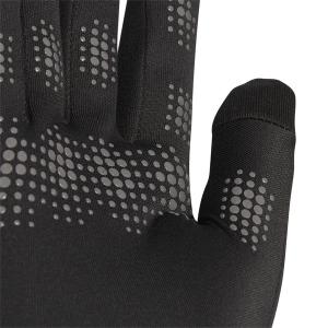 【ネコポス送料無料】 アディダス adidas...の詳細画像1