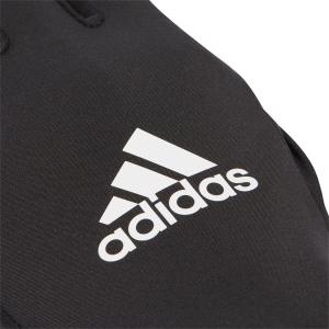 【ネコポス送料無料】 アディダス adidas...の詳細画像2