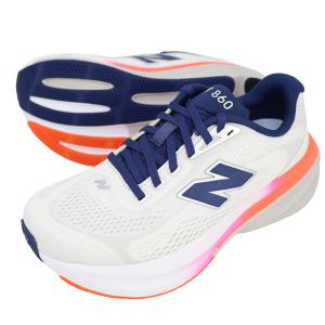 New Balance（ニューバランス） FuelCell 5280 v2 フューエルセル 5280