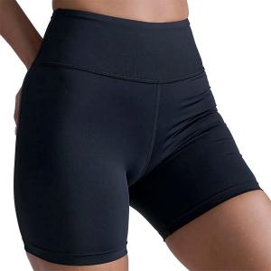 2XU ショートスパッツ　XXS ウィメンズ 2XU（ツータイムズユー） PWX ウィメンズ コンプレッションショーツ
