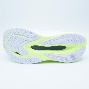 FUELCELL PROPEL プロペル V4...の詳細画像1