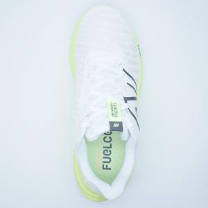 FUELCELL PROPEL プロペル V4...の詳細画像3